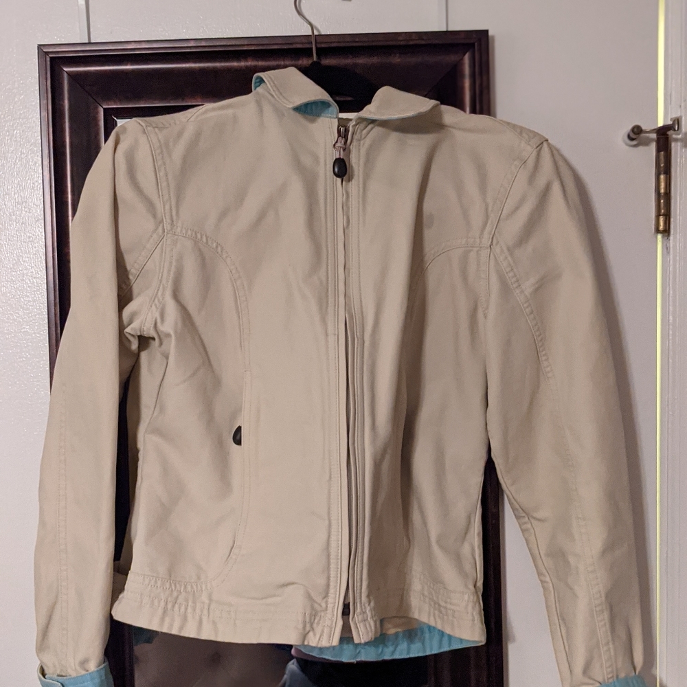 Vintage L.L. Bean Women Sweater